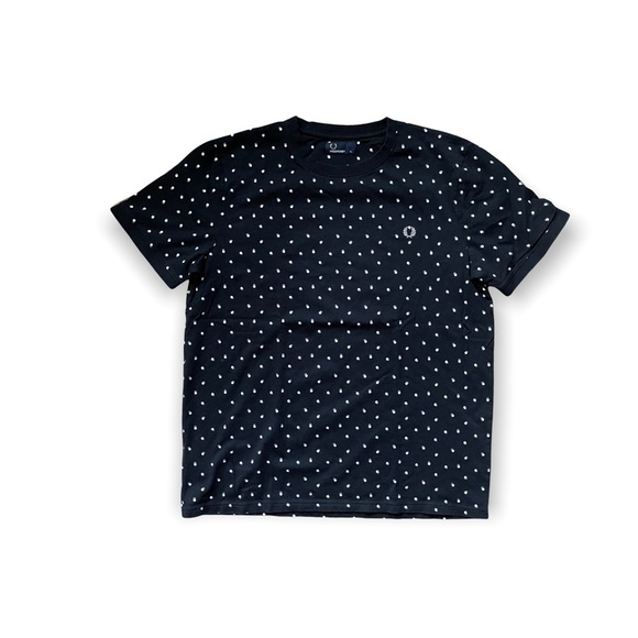 Fred Perry Other - Fred Perry t-shirt.